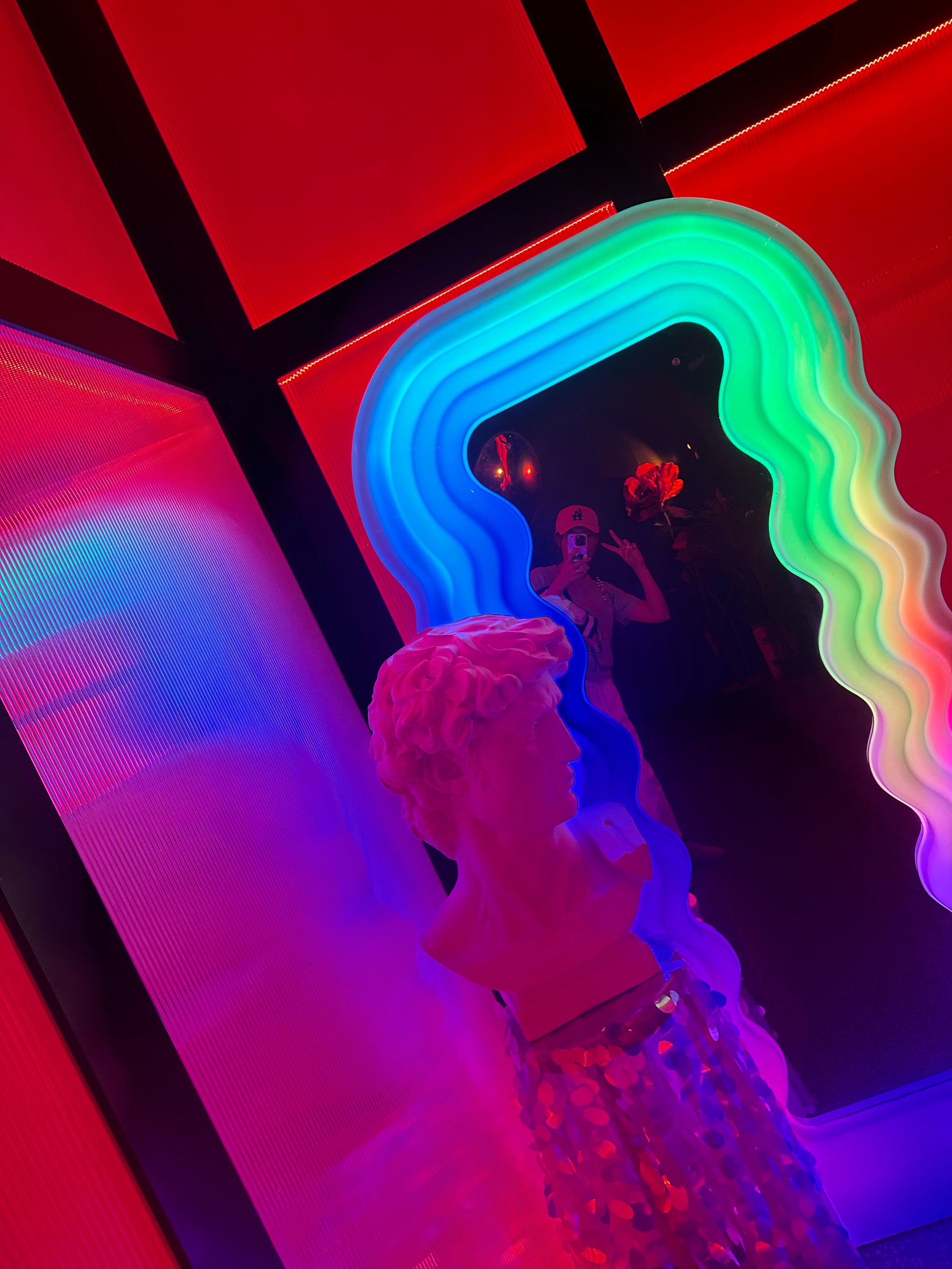 保定商务KTV消费攻略-蠡县ktv预定